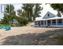 6768 EAST PARKWAY DRIVE - 47