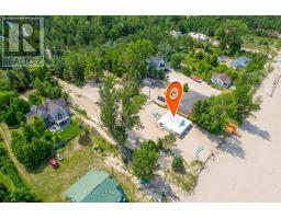 6768 EAST PARKWAY DRIVE - 49
