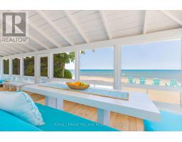 6768 EAST PARKWAY DRIVE - 5