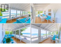 6768 EAST PARKWAY DRIVE - 6