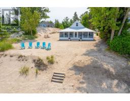 6768 EAST PARKWAY DRIVE - 7