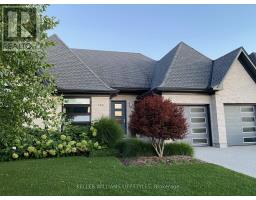 346 BRADWELL CHASE - 1