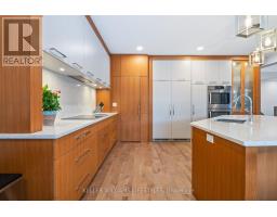 346 BRADWELL CHASE - 11