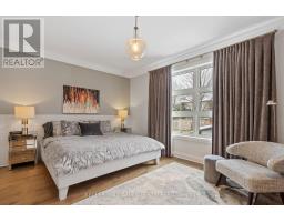 346 BRADWELL CHASE - 17