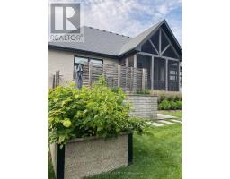 346 BRADWELL CHASE - 34