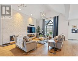 346 BRADWELL CHASE - 5