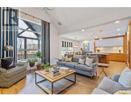 346 BRADWELL CHASE - 8