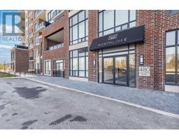 112 - 480 CALLAWAY ROAD - 1