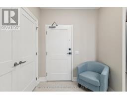 112 - 480 CALLAWAY ROAD - 10