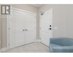 112 - 480 CALLAWAY ROAD - 11