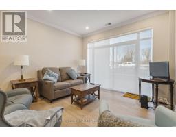 112 - 480 CALLAWAY ROAD - 12