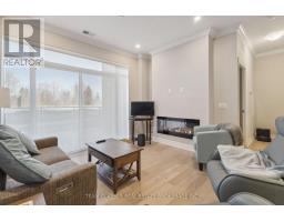 112 - 480 CALLAWAY ROAD - 13