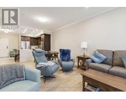 112 - 480 CALLAWAY ROAD - 14