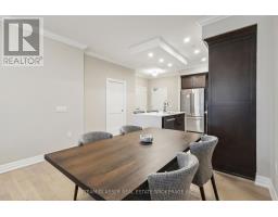112 - 480 CALLAWAY ROAD - 17