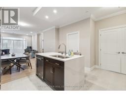 112 - 480 CALLAWAY ROAD - 18