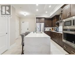 112 - 480 CALLAWAY ROAD - 19
