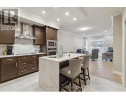 112 - 480 CALLAWAY ROAD - 20