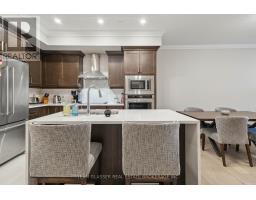 112 - 480 CALLAWAY ROAD - 22