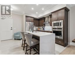 112 - 480 CALLAWAY ROAD - 23
