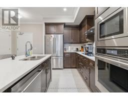 112 - 480 CALLAWAY ROAD - 24