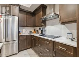 112 - 480 CALLAWAY ROAD - 25