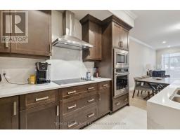 112 - 480 CALLAWAY ROAD - 26
