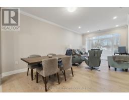 112 - 480 CALLAWAY ROAD - 27