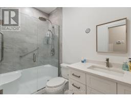 112 - 480 CALLAWAY ROAD - 29