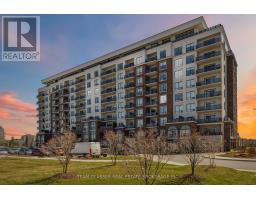 112 - 480 CALLAWAY ROAD - 3