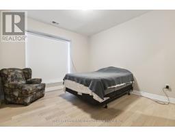 112 - 480 CALLAWAY ROAD - 30