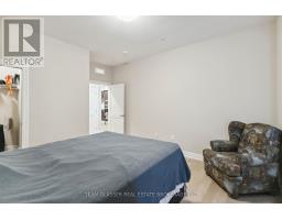 112 - 480 CALLAWAY ROAD - 32