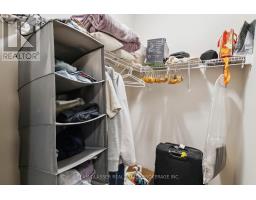 112 - 480 CALLAWAY ROAD - 33