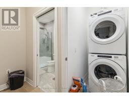 112 - 480 CALLAWAY ROAD - 34