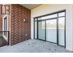 112 - 480 CALLAWAY ROAD - 35