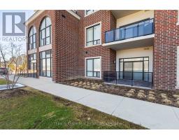 112 - 480 CALLAWAY ROAD - 36