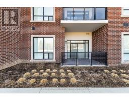 112 - 480 CALLAWAY ROAD - 37