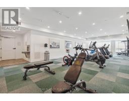 112 - 480 CALLAWAY ROAD - 39