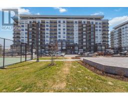 112 - 480 CALLAWAY ROAD - 4