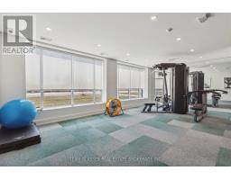 112 - 480 CALLAWAY ROAD - 40