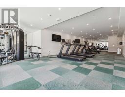 112 - 480 CALLAWAY ROAD - 41