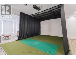 112 - 480 CALLAWAY ROAD - 42