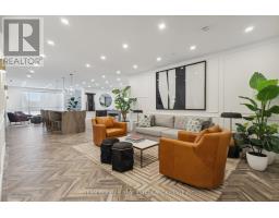 112 - 480 CALLAWAY ROAD - 44