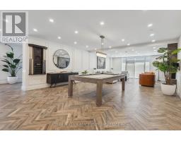 112 - 480 CALLAWAY ROAD - 45
