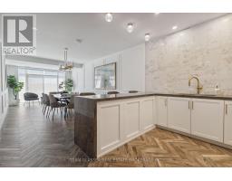 112 - 480 CALLAWAY ROAD - 47