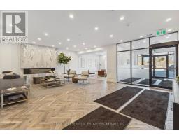 112 - 480 CALLAWAY ROAD - 48