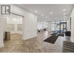 112 - 480 CALLAWAY ROAD - 49