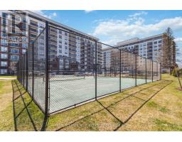112 - 480 CALLAWAY ROAD - 5