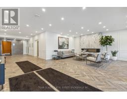 112 - 480 CALLAWAY ROAD - 50