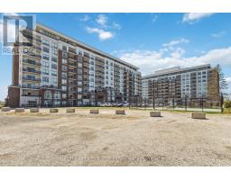 112 - 480 CALLAWAY ROAD - 7