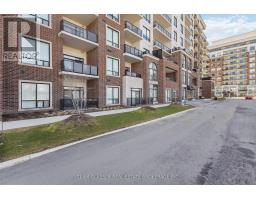 112 - 480 CALLAWAY ROAD - 8